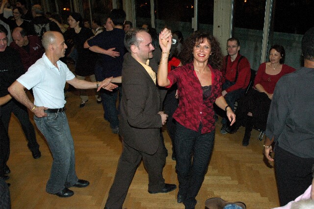 min 2005 11 20 parisxiv 112
